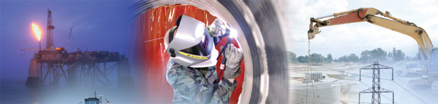 Welding Appreciation Courses
