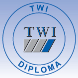 TWI diploma